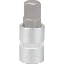 nasadka-imbus-calowa-1-2-5-8