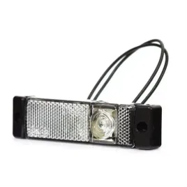 lampa-przednia-pozycyjna-prostokatna-led-12-24v