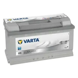 akumulator-silver-dynamic-12v-100-ah-varta