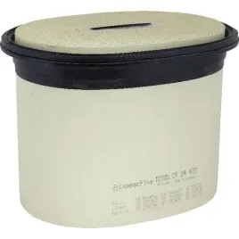 cp24420-filtr-powietrza-mandh