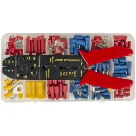 zestaw-koncowek-przewodow-i-szczypce-maly