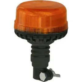 kogut-lampa-blyskowa-led-na-uchwyt-din-emc