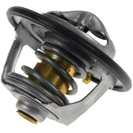vpe3452-termostat-case