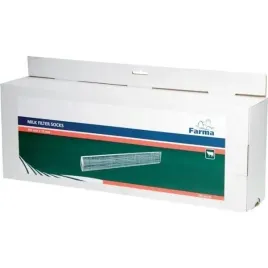 601104fa-filtr-rurowy-do-mleka-455-x-75-mm