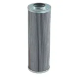 sh87316-filtr-hydrauliczny-hifi
