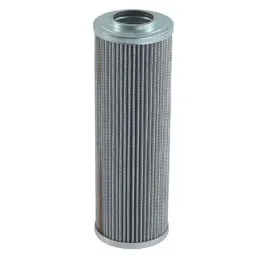 sh87316-filtr-hydrauliczny-hifi
