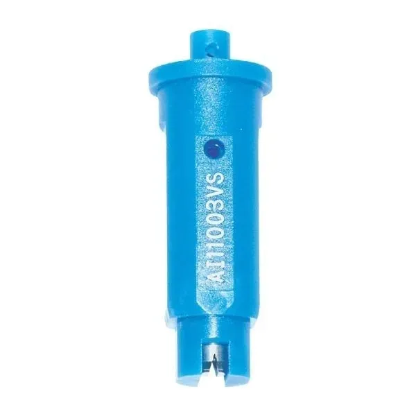 rozpylacz-inzektorowy-ai-110-niebieski-v2a-stan-nowy