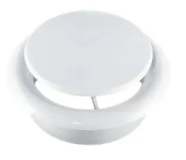 anemostat-fi-125-kratka-wentylacyjna-nawiew-wywiew-hydroland