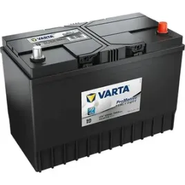 akumulator-12v-120ah-780a-promotive-heavy-varta