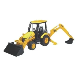 zabawka-koparko-ladowarka-jcb
