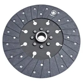 tarcza-sprzegla-nowy-typ-do-c-385-6-cyl-chelmno