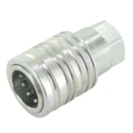 szybkozlacze-gniazdo-pv-1-2-gwint-wewnetrzny-1-2