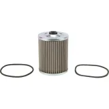 sn4001-filtr-paliwa-stan-nowy