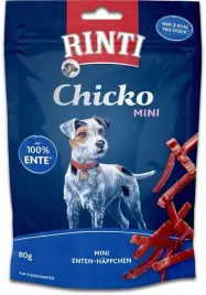 rinti-or-snacks-chicko-mini-or-suszone-mieso-dla-psow-malych-ras-kaczka-80g