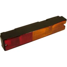vpm3747-lampa-tylna-vapormatic
