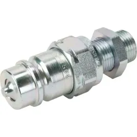 cnv125302m-szybkozlacze-wtyczka-cnv-3-4-m30x2-22l