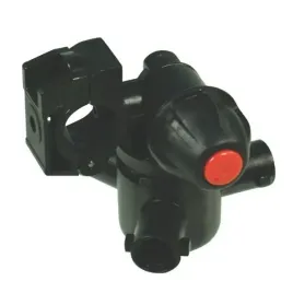 uchwyt-dyszy-potrojny-do-rury-1-2