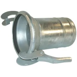 6234000z-zlacze-kkm-z-kroccem-na-waz-bazzoli-6