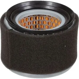 sa17117-filtr-powietrza