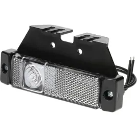 lampa-przednia-pozycyjna-prostokatna-led-12-24v