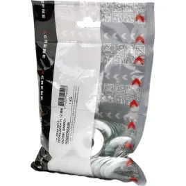 podkladka-plaska-poszerzana-o-12x37x3-mm-stal