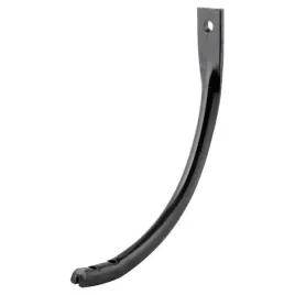 5110301822-zab-sprezynowy-do-sprezyny-bf-50x13-mm