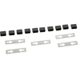 702025fa-zlaczka-do-linki-o-6mm-5-szt