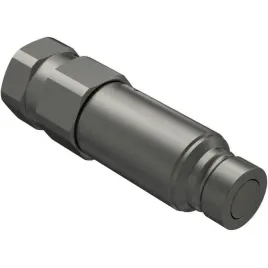 szybkozlacze-plaskie-3ffh-wtyczka-1-2-wew-1-2-bsp