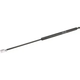 al214868-sprezyna-gazowa-l625-mm-825n-john-deere