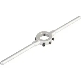 pokretlo-narzynki-volkel-30-x-11-mm