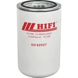sh62027-filtr-hydrauliki-hifi