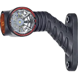 lampa-obrys-przednio-tylna-i-pozycyjna-led-prawa