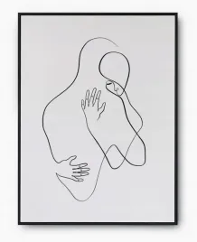 plakat-bez-ramy-a2-40x50-imp-lineart-03