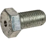 3013657-sruba-m16x30