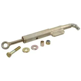 al179394-stabilizator-john-deere