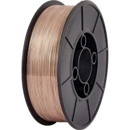 1921110508-drut-do-polautomat-gold-sg-2-08-mm-5kg