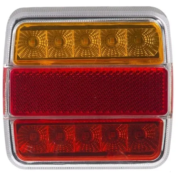 lampa-prawa-kpl-stan-nowy