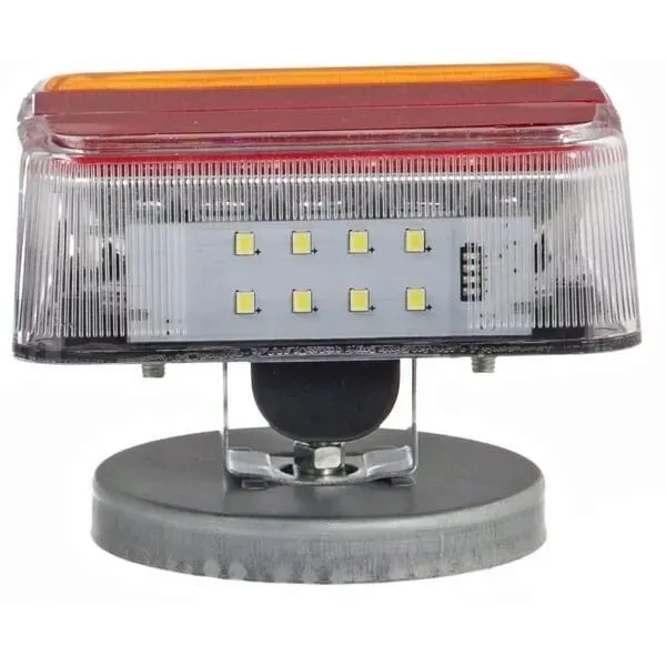lampa-prawa-kpl-stan-nowy