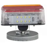 lampa-prawa-kpl-stan-nowy