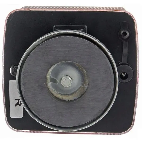 lampa-prawa-kpl-numer-katalogowy-czesci-la60025r