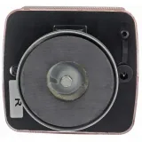 lampa-prawa-kpl-numer-katalogowy-czesci-la60025r