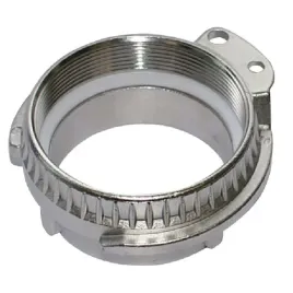 el-przylaczeniowy-cysterny-typ-vk-gwint-wew-v2a-3