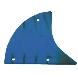 3451020-piers-odkladni-prawa-m2k-lemken