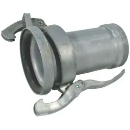 6206000z-zlacze-kkm-gwint-zew-perrot-6-gwint-6