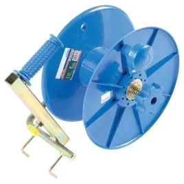 zwijak-do-nawijania-drutu-500-m