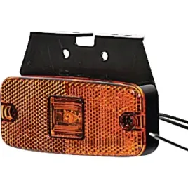 lampa-boczna-pozycyjna-prostokatna-led-12-24v