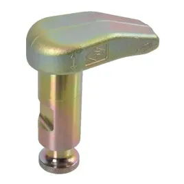 8003635-sworzen-blokujacy-zaczepu-kulowego-80-mm