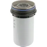 sn40671-filtr-paliwa-hifi