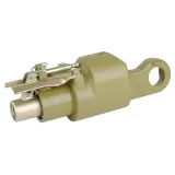 1207714-stabilizator-hgst-340