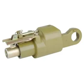 1207714-stabilizator-hgst-340